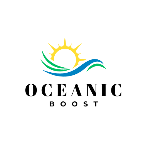 oceanicboost